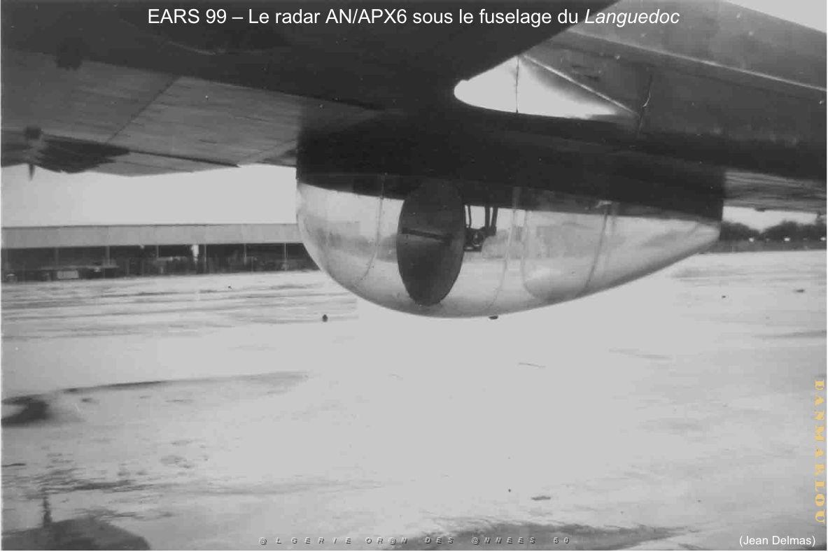 170- ARMEE DE L'AIR EN ALGERIE 1945-1962-18 (23).jpg